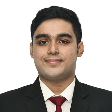 RAJDEEP GHOSH-3302
